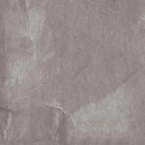 ATIKA NERO MATT TILES